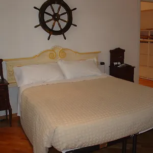 City's House Italia