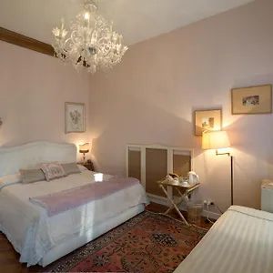Ca' Della Corte Italia