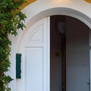 Boutique Sant'andrea & Relais Italia