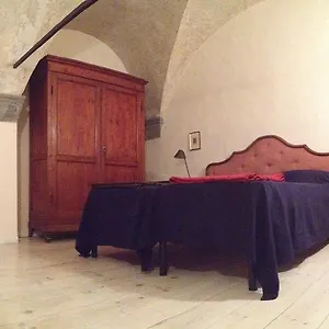 Bargello121 Appartamento