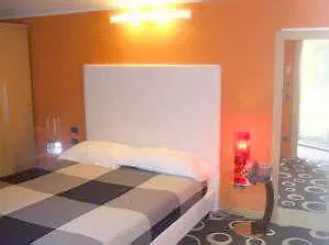 Select Executive Residence Florence