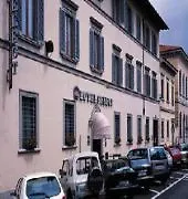 Select Executive Residence Florence